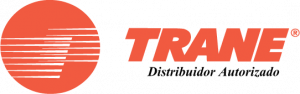 logo_trane