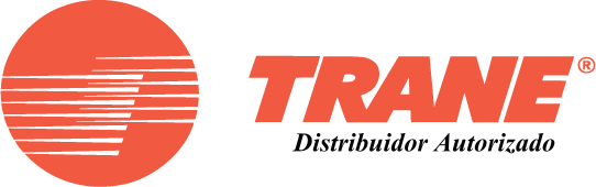 logo_trane